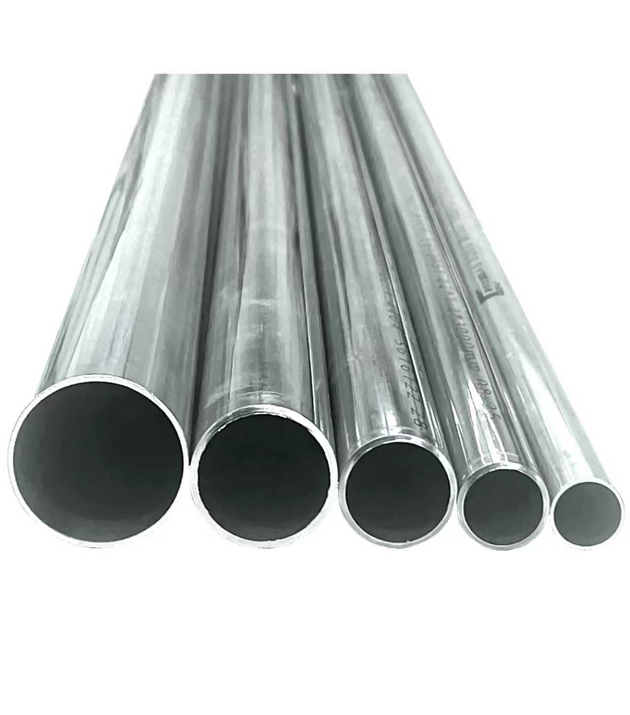 Pipework and fittings