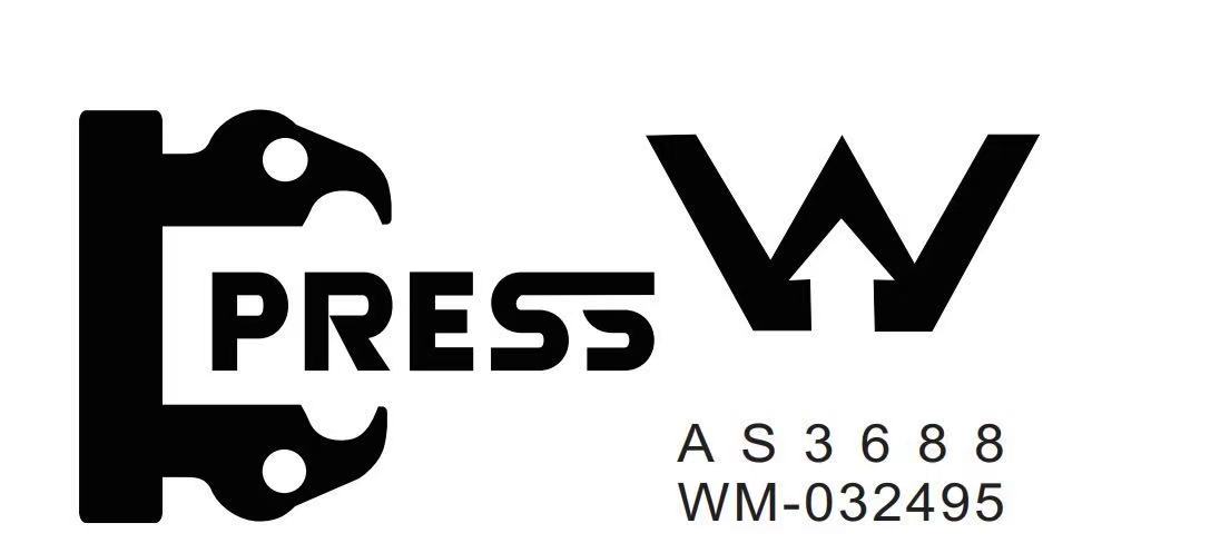 WaterMark logo
